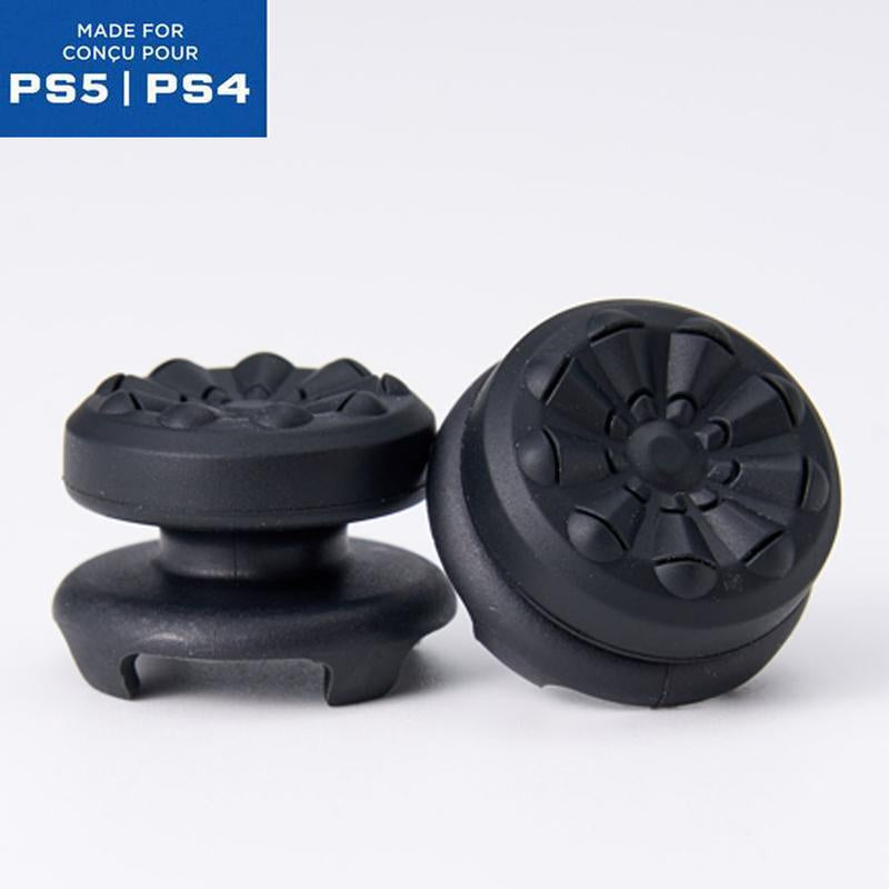 Joystick Cover Thumbstick Grip Accessories for PS4/PS5