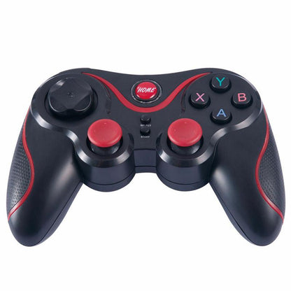 Gamepad Bluetooth Controller